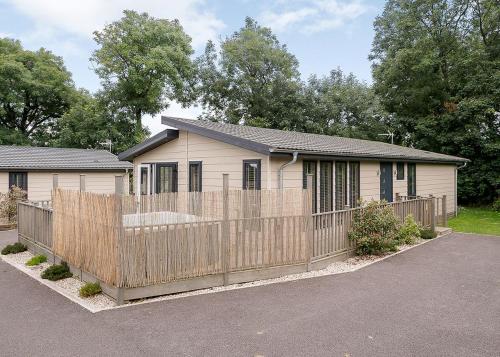 Two-Bedroom House 2