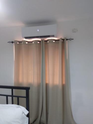 Hermoso Apartamento Carmen Renata III