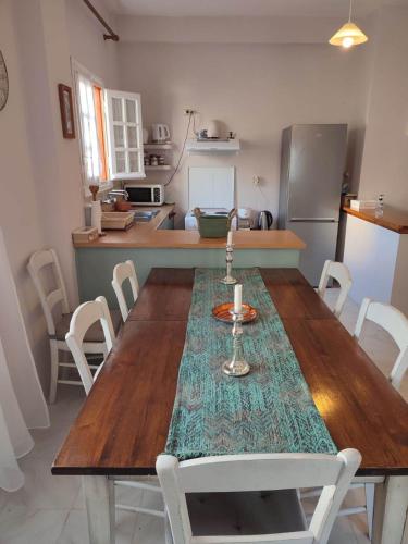 ARITI HOLIDAY APARTMENT - image 3