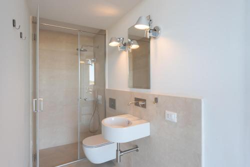 Villa Vogue Retreat - IsulaTravel - image 5