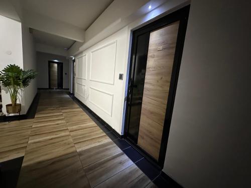 Business Hotel Prijedor - image 3