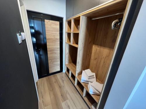 Business Hotel Prijedor - image 8