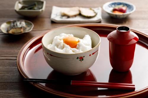 Machi no Odoriba – Kanazawa, CA