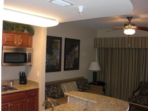 Carillon Beach Resort Inn - image 3