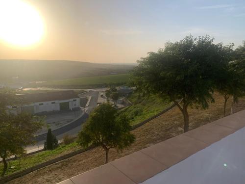 Apartamento Las Palomas in Rociana del Condado
