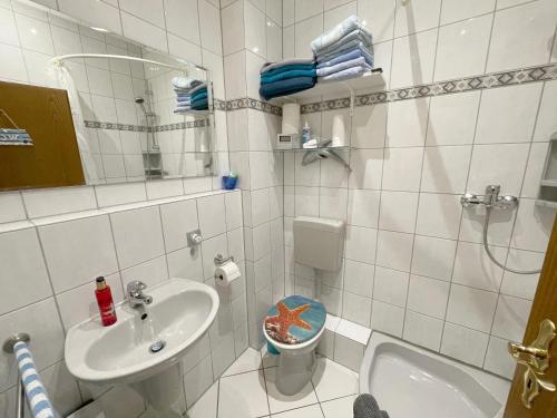 Attraktive 3 Zimmer Wohnung in Toplage,Nähe Messe, Hannover (fotografie 9)