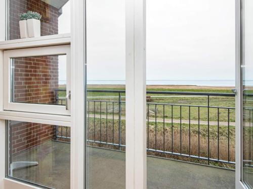  Panoramic Seaside Retreat - By Traum Ferienwohnungen in Højer