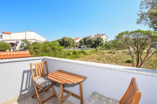 Lavanda, Mandre (photo 10)