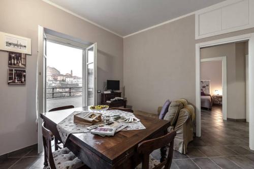  Appartamento Oliveti, Pension in Vezza d'Alba bei Sommariva Perno