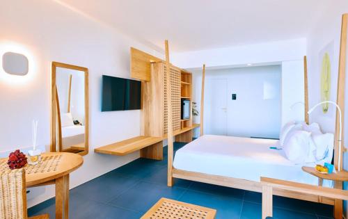 room detail thumbnail 1