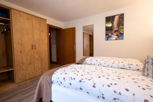 Ferienhaus Olympia - image 12
