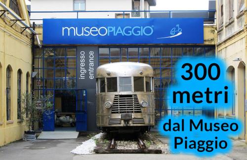 B&B Pontedera 2