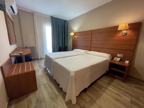 Hotel Maria del Mar - image 5