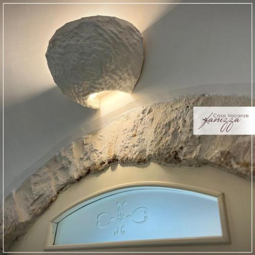 Trullo Della Selva – Alberobello, LA