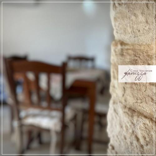 Trullo Della Selva – Alberobello, LA