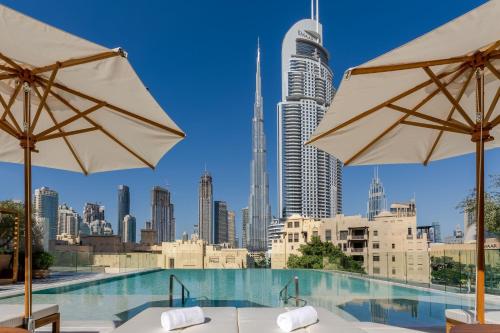 健身中心/健身設施