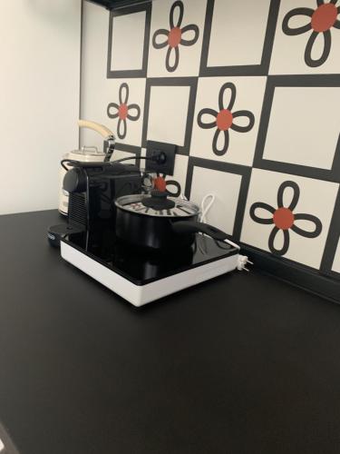 Design studio Margherita in Cinisello Balsamo