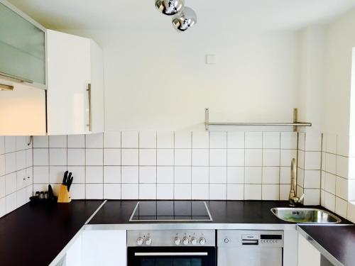 Traumwohnung Stuttgart, Stuttgart (Foto 4)