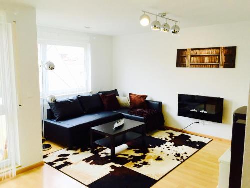 Traumwohnung Stuttgart in Stuttgart, Deutschland