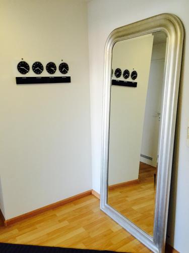 Traumwohnung Stuttgart, Stuttgart (Foto 6)