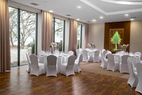 Navigator Hotel i Konferencje - image 7