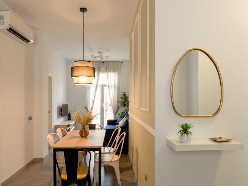  Maritime Apartamentos Valencia in Valencia