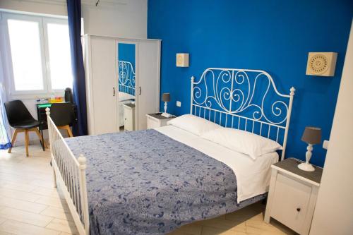 Lanzies Guesthouse - main image