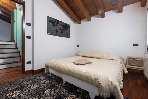  Treviso suite, con parcheggio gratuito in Treviso