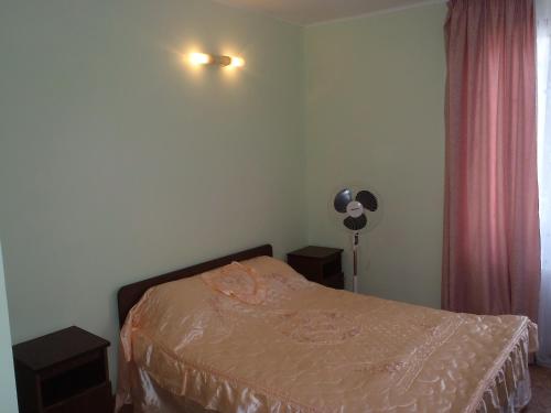 Guest House U Valentiny - image 6
