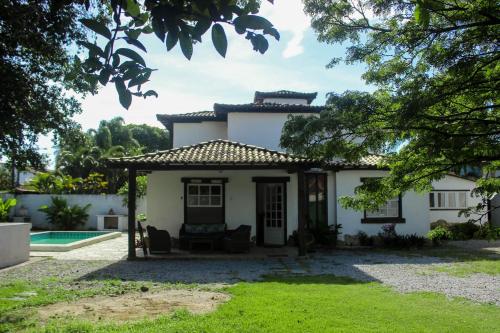 Fresia Hostel e Surf Camp