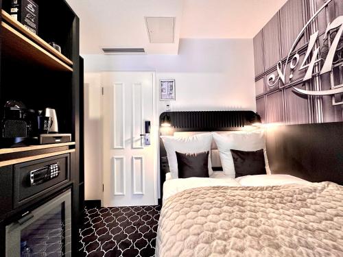Rhein-Hotel St.Martin - image 4