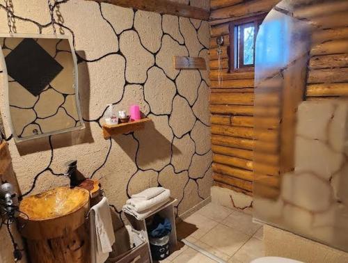 Pualy Resort & Spa — Photo 5
