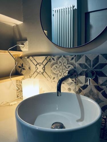 Sweet Life House Rome Cavour, Рим (фото 10)