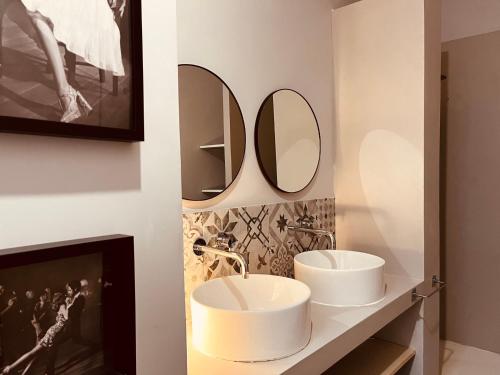 Sweet Life House Rome Cavour, Рим (фото 8)