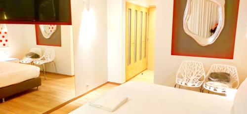 Mirada Hotel - image 4