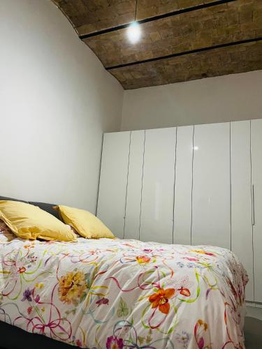 Sweet Life House Rome Cavour, Рим (фото 7)