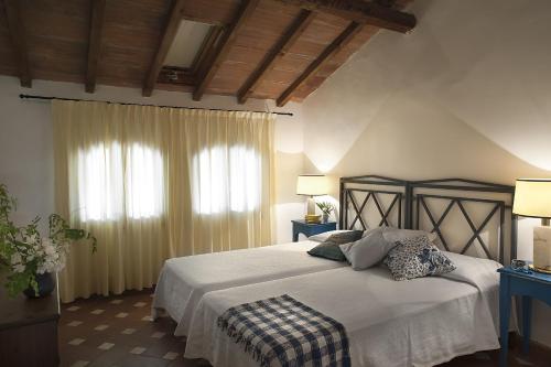 Fattoria San Lorenzo - image 5