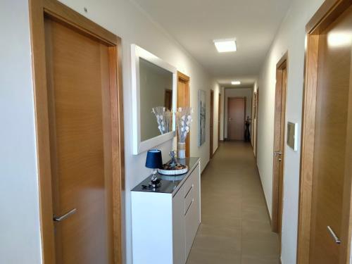 Hostal Nuevo Alonso - image 5