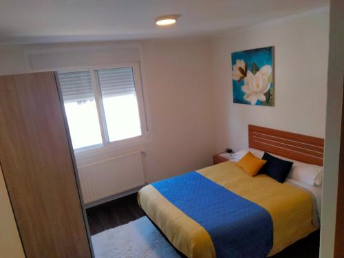 Hostal Nuevo Alonso - image 4