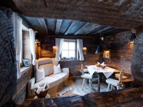 43029471 BAD MOOS - Aqua Spa Resort