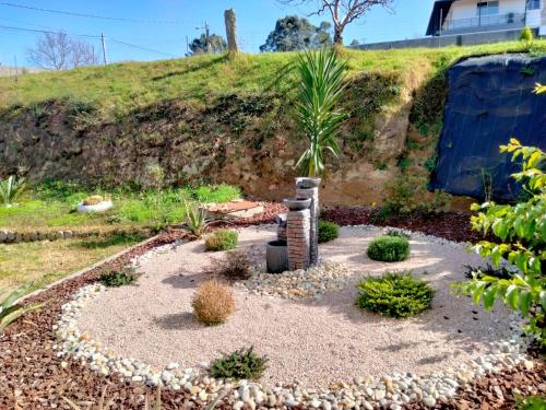 Hostal Nuevo Alonso - image 13