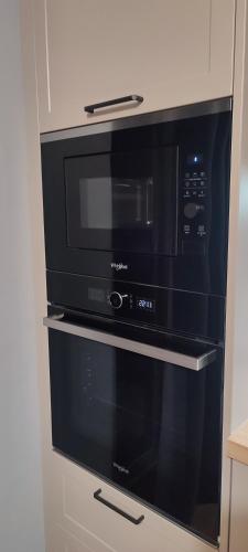 Apartament 4 You in Domaslaw