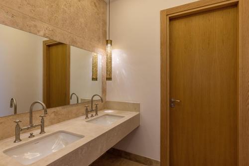430296214 Ksar Char-Bagh Small Luxury Hotels