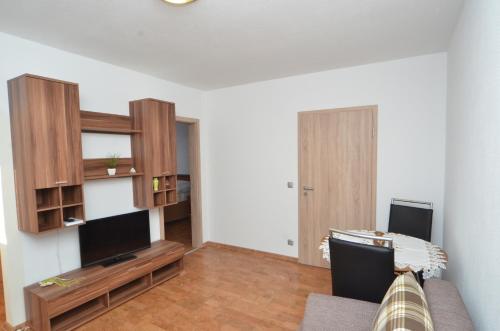Land-Hotel Am Wald Garni