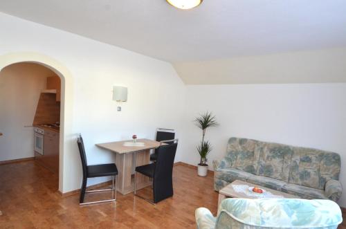 Land-Hotel Am Wald Garni - main image