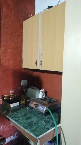 Kalrav Kunj Homestay