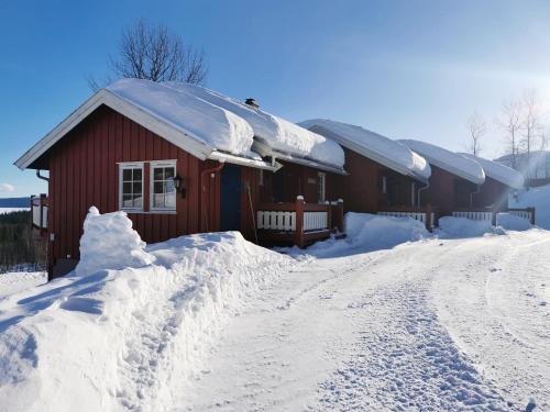 Grønolen Fjellgard - image 2