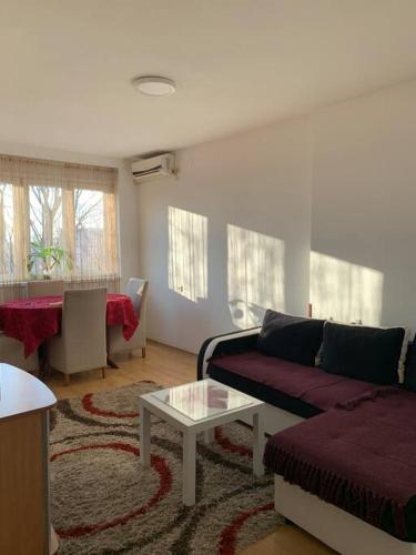 Jelovac apartman