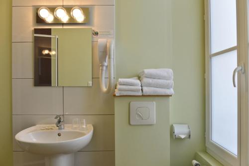 Triple Room image 6