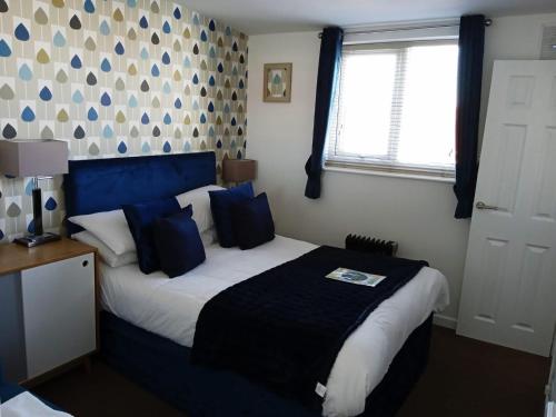 Photo - The Fylde International Guest House